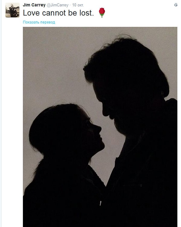 4. В иске указано, что Керри привозил Уайт таблетки, будучи в курсе, что эти вызывающие зависимость и депрессию препараты не были прописаны девушке квалифицированным врачом, и что результатом подобных действий и стала попытка Катрионы уйти из жизни.