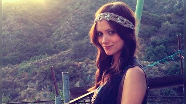 10. Также этим летом была обнародована предсмертная записка девушки, в которой она обращалась к Джиму: