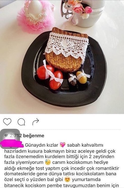 s-61f2f31bec3e886315fff9133424107aab30f1e0.jpg