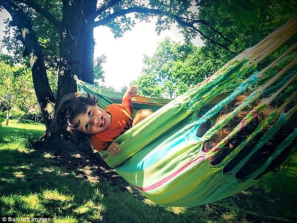 7. ...Таиланд, Лаос, Испания, Италия, Чехия, Египет.