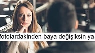 İlk Buluşmayı 4 Kelimeyle Mahvet Akımından Bol Mizahlı 15 Paylaşım