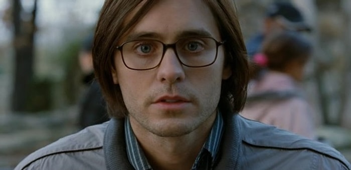 30 самых интеллектуальных фильмов: а вы готовы принять вызов?