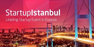 Ahlaki İkilem Anketi: Tazminat Karşılığında Suçlamanızı Geri Alır mısınız 18