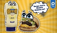 Hiç Bu Kadar Lezzetli Bir Aşk Hikayesi Görmediniz!