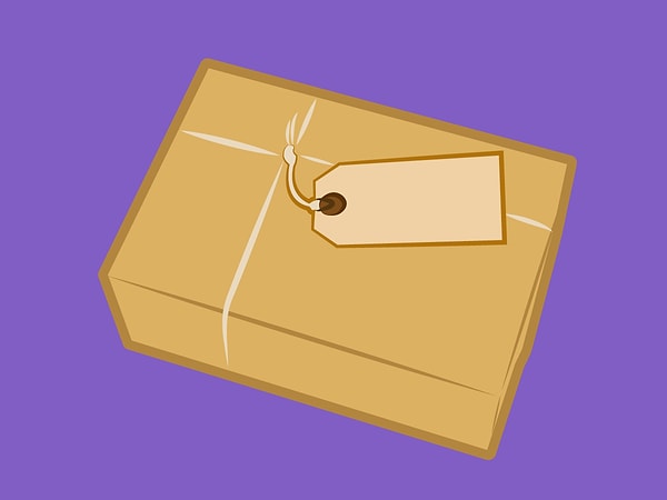 9. Занимайтесь персональными делами