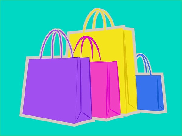 11. Займитесь любимым делом