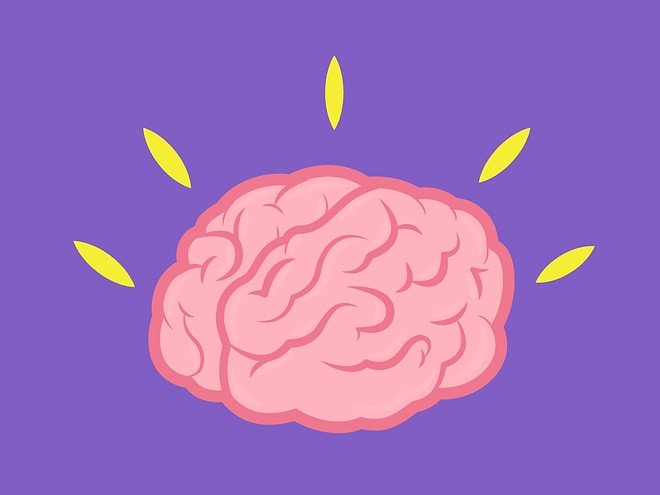 12 шагов к процветанию: что делают успешные люди за обедом