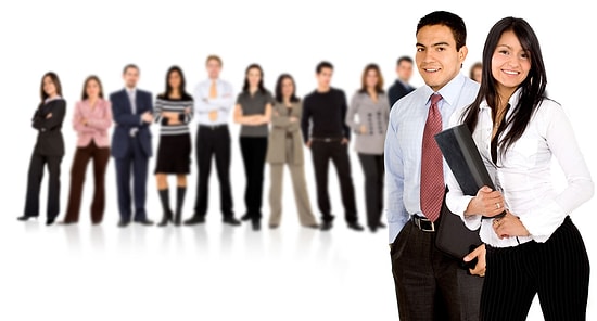 21 запрещенный вопрос: не задавайте их своему боссу, даже если вы друзья