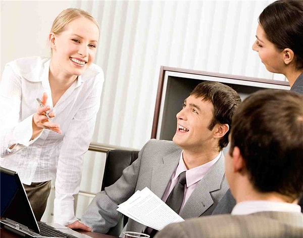 1. «Эм, ты уверен?»