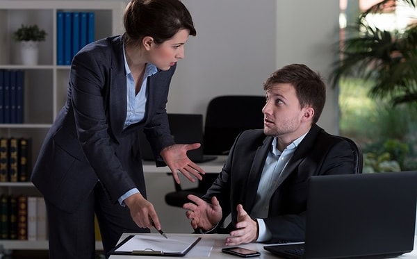 14. «Я сейчас занят. Это может подождать?»