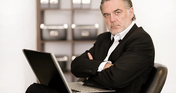 15. «Видишь эту сыпь? Как думаешь, что это?»