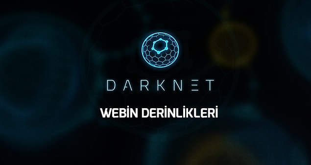 6. Deep web'e girmek bir suç mu?