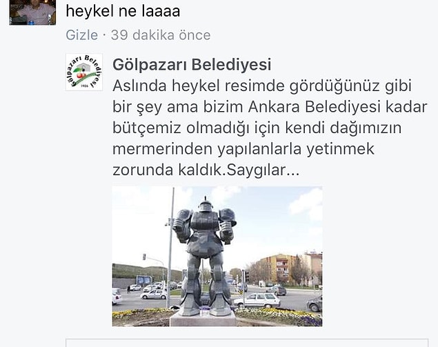 1. Sitemkardır...