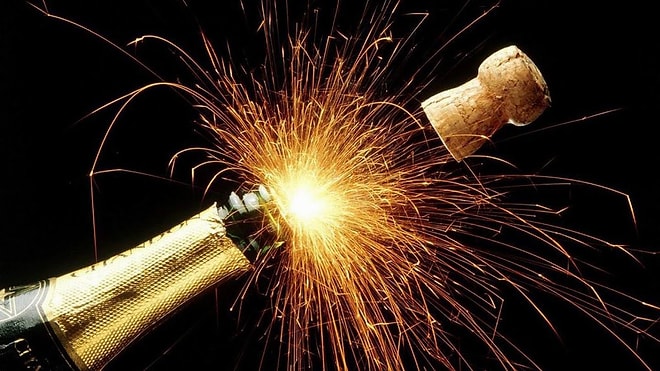 15 удивительных фактов, о которых вы никогда не слышали!