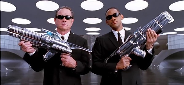 2. На пике популярности