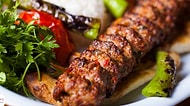 Kebap Aşıkları Toplansın! Ankara'da Kebap Yemeniz Gereken 14 Ağız Sulandırıcı Mekan