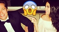 Yok Daha Neler! Angelina Jolie & Brad Pitt Boşanma Skandalına Selena Gomez'in Adı Karıştı!