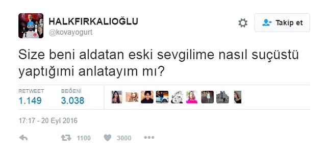 1.