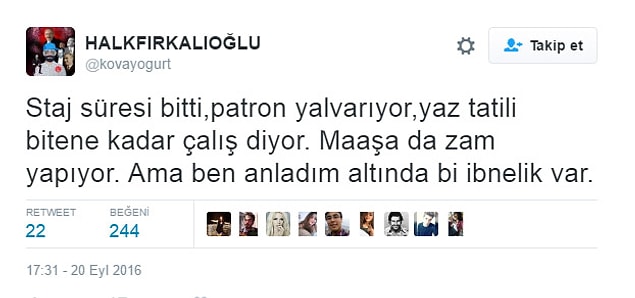 12.