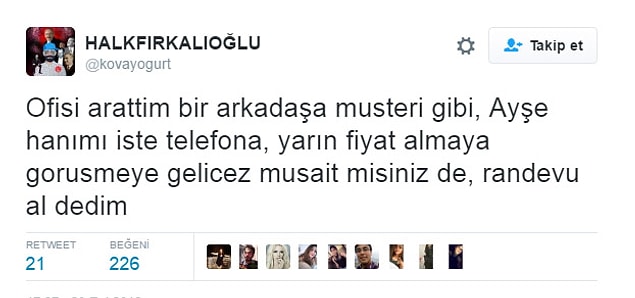 17.