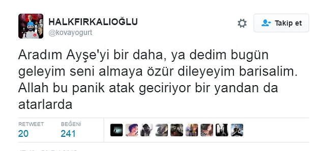 21.