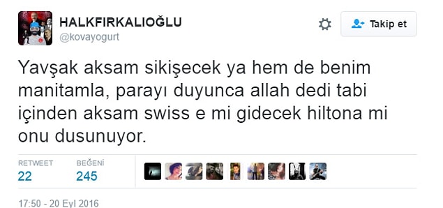 27.