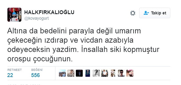 37.