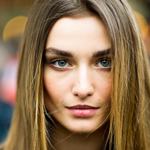 Andreea Diaconu
