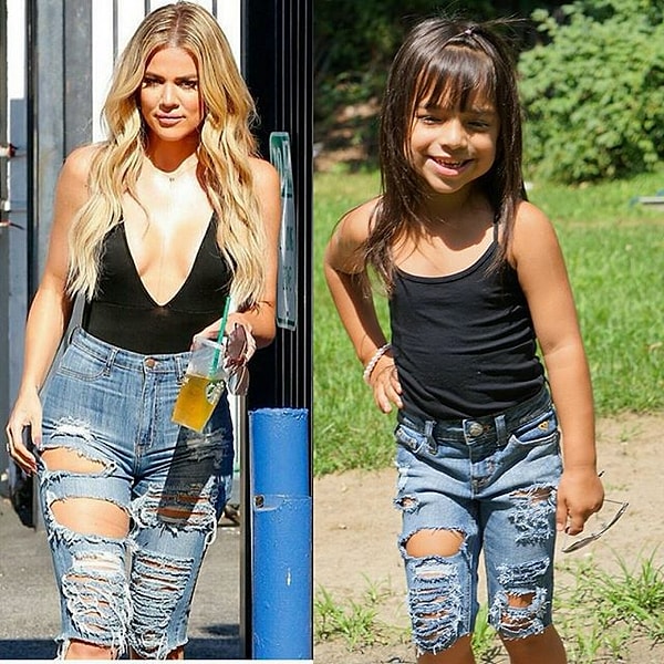 10. ''Хлои & София''