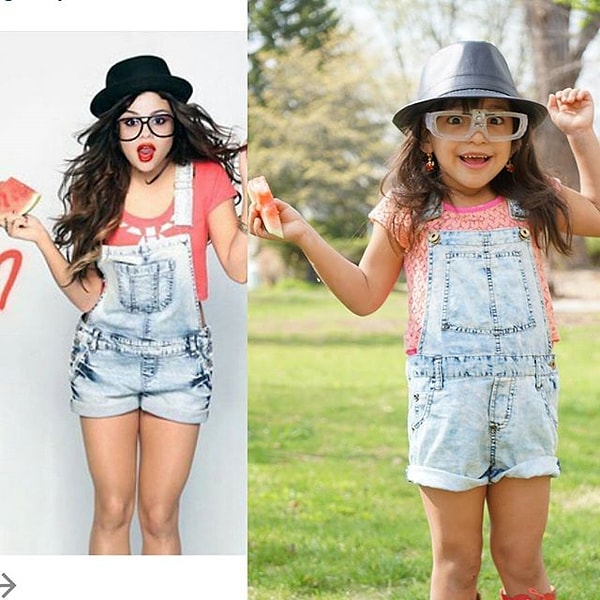 13. ''Селена & София''