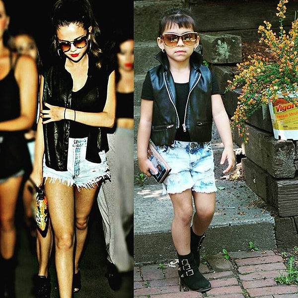 14. ''Селена & София''