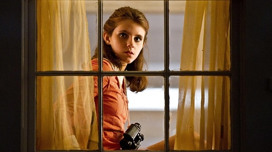 10 уютных кинокомедий для теплого вечера