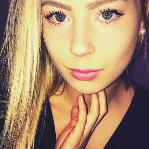 Потому что иногда, увы, бывает слишком поздно.