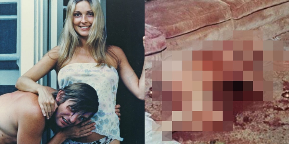 Daha Önce Hiç Duymadığınız Yürek Burkan Aile Trajedileri ile Zor Dönemlerden Geçmiş 13 Ünlü