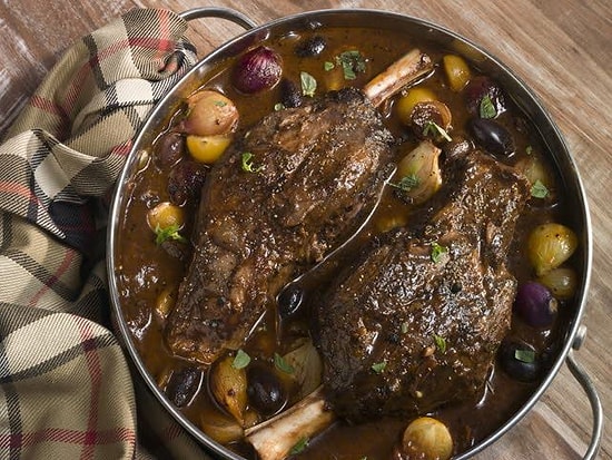 Düdüğü Öttüğü Anda Bizi Neşeye Boğan Düdüklü Tencereden Çıkan 12 Akıl Almaz Tarif