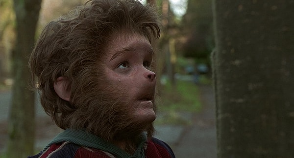 8. Джуманджи (IMDb: 6.9)