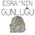 esraningunlugu