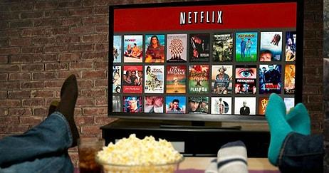 Netflix Türkçe Oldu, Türkiye Fiyatlarını da Aşağı Çekti