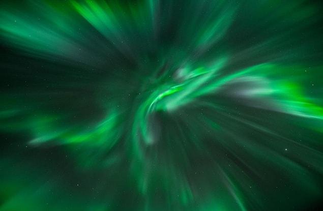 1. "Aurorae" Category: Highly Commended