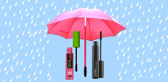 12 мифов мейк-апа, в которые давно пора перестать верить