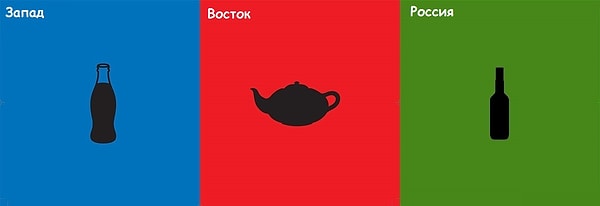 7. Лекарство для живота