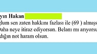 Verdiği Ayarlarla Sınav Sonuçlarına İtiraz Edenleri Pişman Eden Profesör Şeref Ertaş