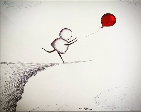 12. В погоне за мечтой