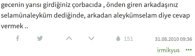 4.