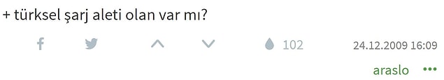 8.