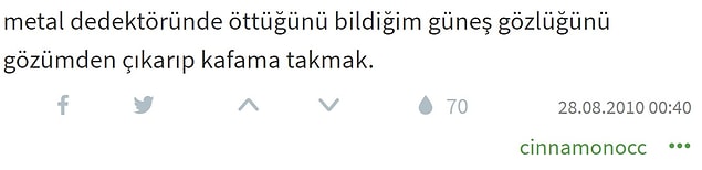 9.