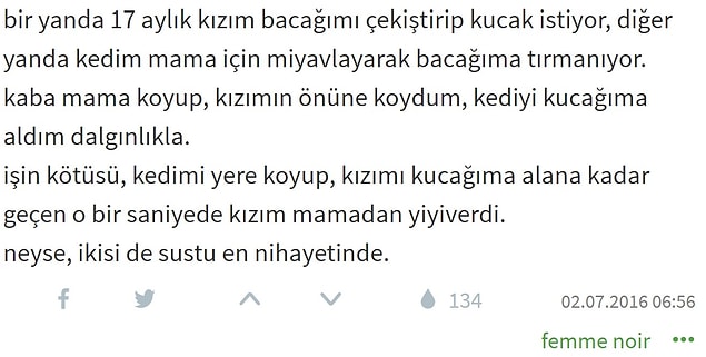 13.