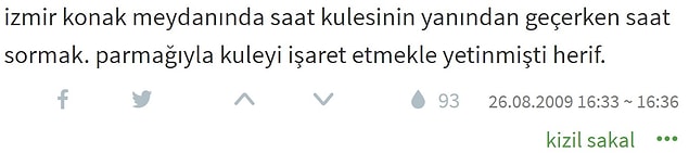 15.