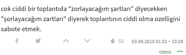 17.