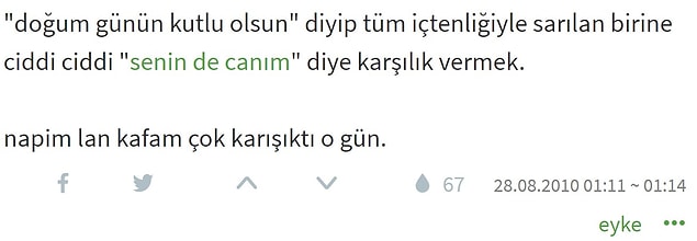 19.
